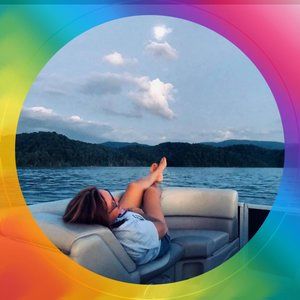 Meet your Posher, Shelly